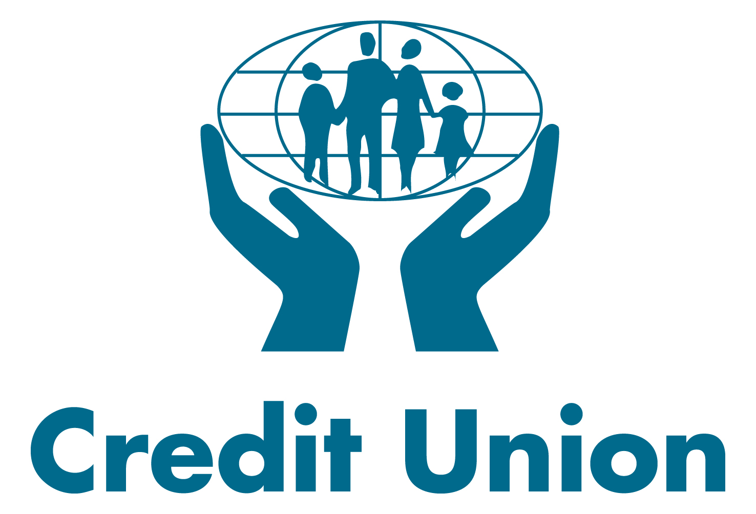 community bank credit union