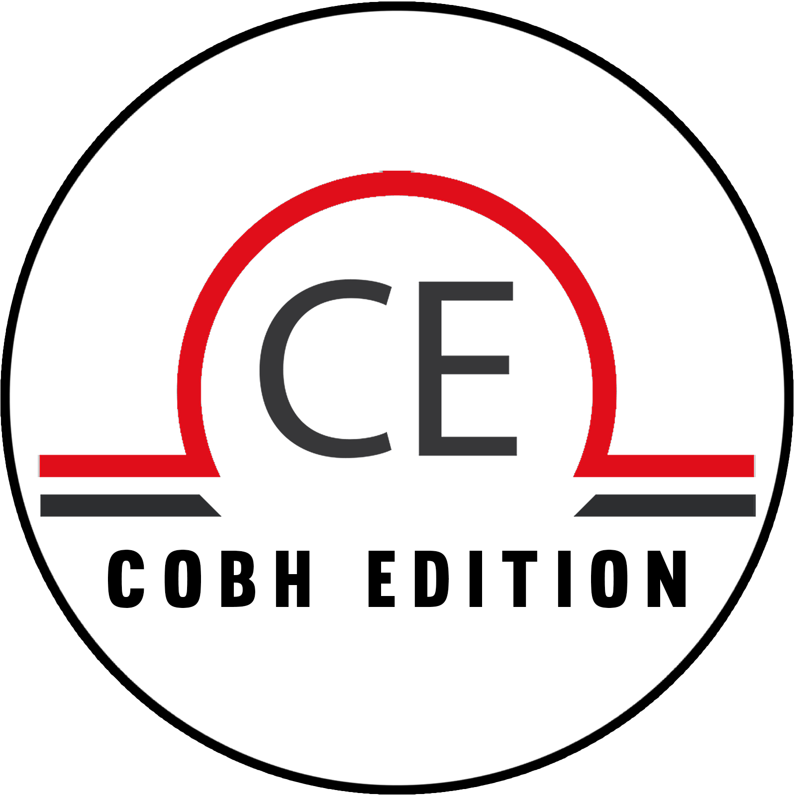 Cobh Edition