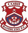 Cobh Ramblers Football Club