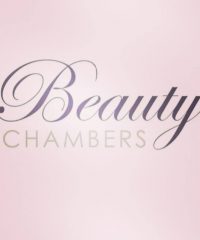 Beauty Chambers