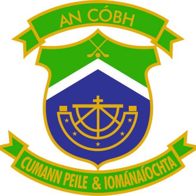 Cobh GAA