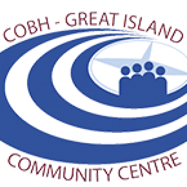 Cobh Community Centre