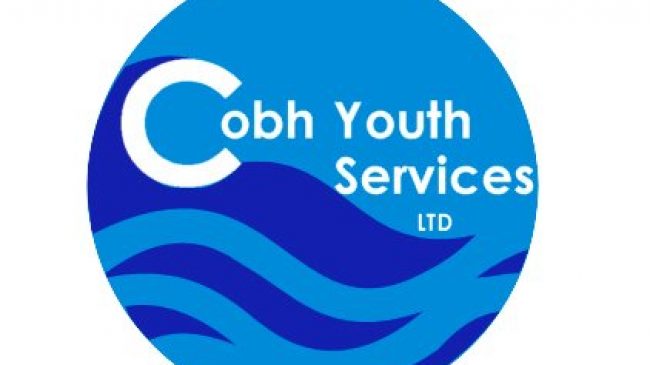 Cobh Youth Services