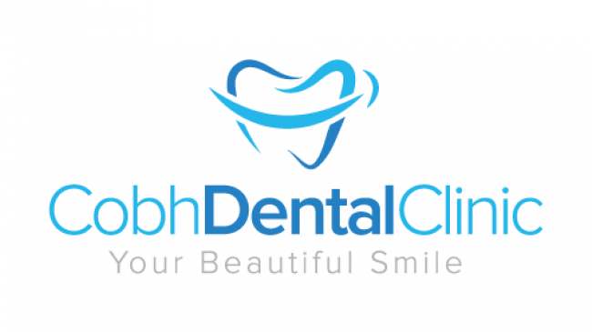 Cobh Dental Clinic