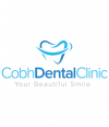 Cobh Dental Clinic