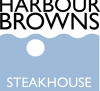 Harbour Browns Steakhouse