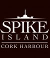 Fortress Spike Island Cork