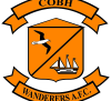 Cobh Wanderers AFC
