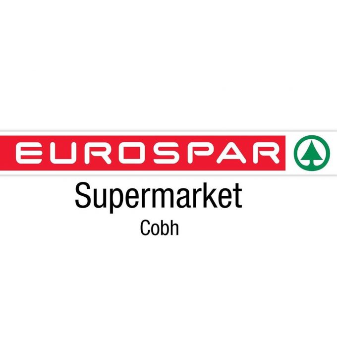 Eurospar Cobh