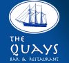 Quays Bar & Restaurant
