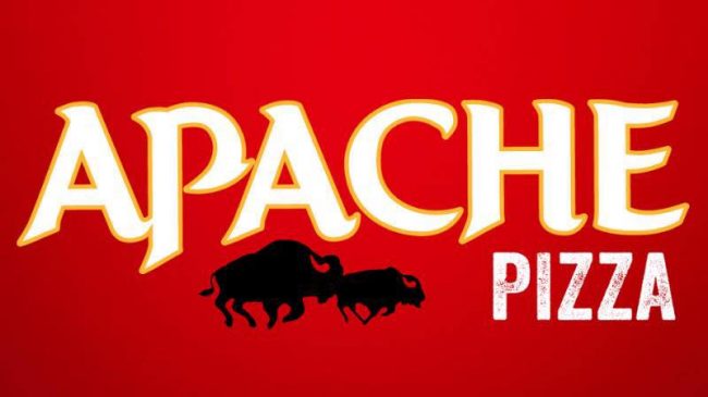 Apache Pizza Cobh