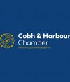 Cobh & Harbour Chamber