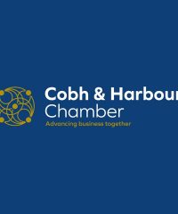 Cobh & Harbour Chamber