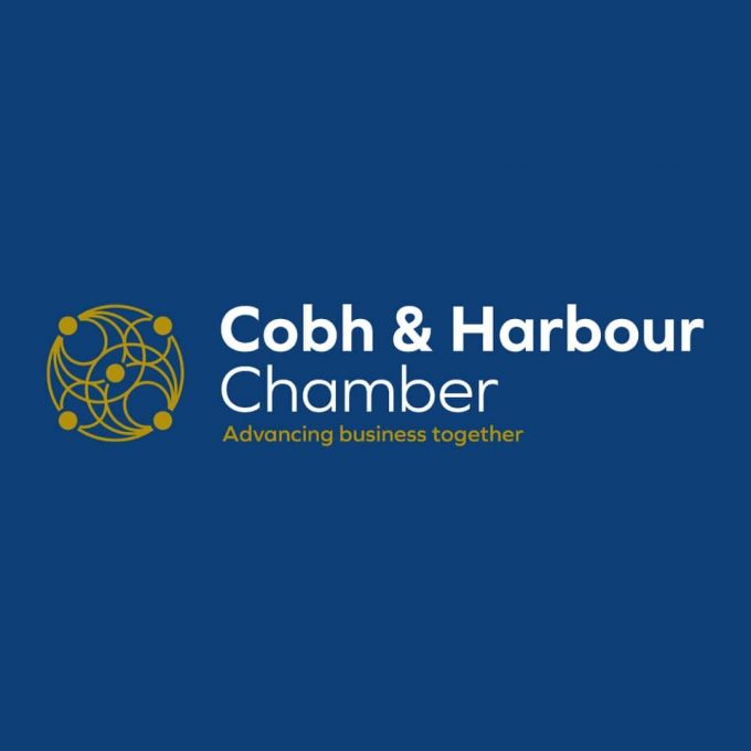 Cobh &#038; Harbour Chamber