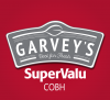 Garvey’s Supervalu Cobh