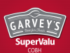 Garvey’s Supervalu Cobh