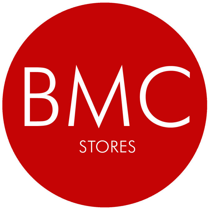 BMC Stores
