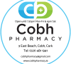 Cobh Pharmacy