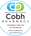 Cobh Pharmacy