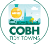 Cobh Tidy Towns