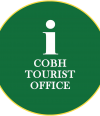 Cobh Tourist Office