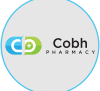 Cobh Pharmacy