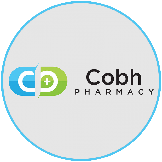Cobh Pharmacy