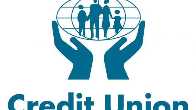Cobh Credit Union Ltd