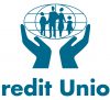 Cobh Credit Union Ltd