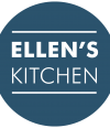Ellen’s Kitchen