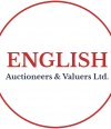 English’s Auctioneers & Valuers Ltd