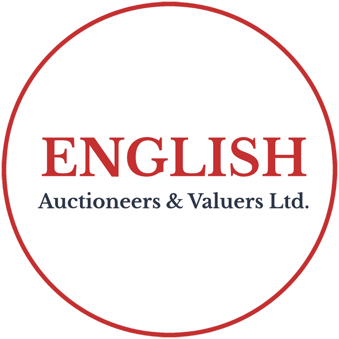 English’s Auctioneers &#038; Valuers Ltd
