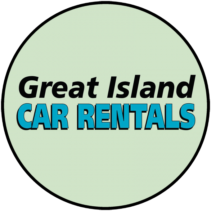 Great Island Car Rentals