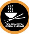 Golden Wok Asian Cuisine