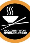 Golden Wok Asian Cuisine