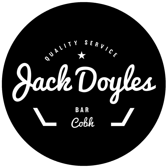 Jack Doyles Bar &#038; Restaurant
