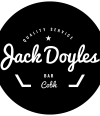 Jack Doyles Bar & Restaurant