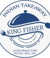 Kingfisher Indian Food