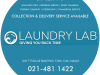 Laundry Lab