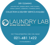 Laundry Lab