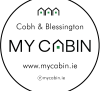 My Cabin (Cobh)