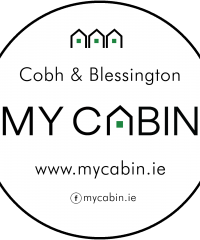 My Cabin (Cobh)