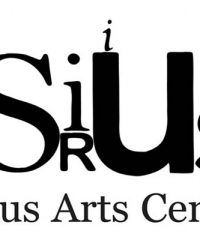 Sirius Arts Centre