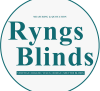 Ryngs Blinds Cobh