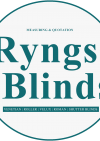 Ryngs Blinds Cobh