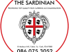 The Sardinian – Top quality self-catering accommodation