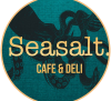 Seasalt Cobh