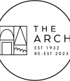 The Arch Cafe & Wine Bar