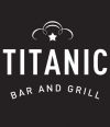 Titanic Bar & Grill
