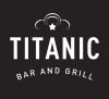Titanic Bar & Grill